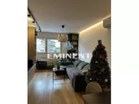 Lekino Brdo, Voždovac opština, Beograd | 4zida.rs