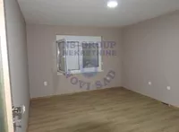 Vrdnik, Okolne lokacije, Irig | 4zida.rs | 4zida.rs
