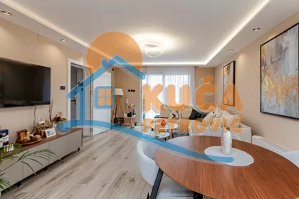 Danila Kiša | 4zida.rs