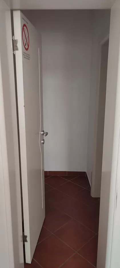 Gajeva 16 | 4zida.rs