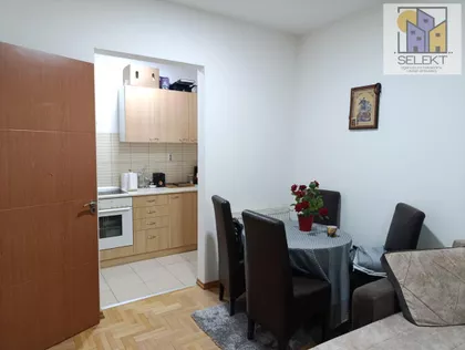 Centar | 4zida.rs