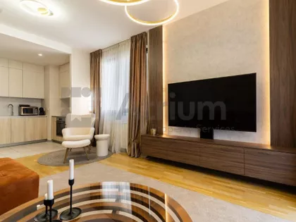 Beograd na vodi | 4zida.rs