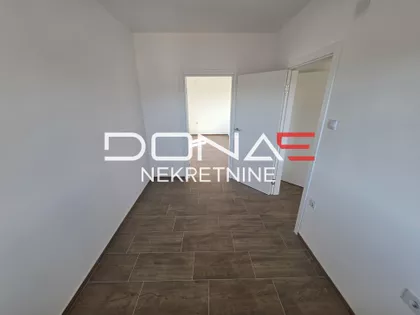 Knjaževačka | 4zida.rs