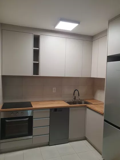 Braće Dirak 22 | 4zida.rs