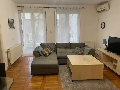 Petra Drapšina 11 | 4zida.rs