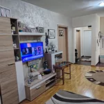 Beograd, Voždovac opština, Stepa Stepanović | 4zida.rs | 4zida.rs