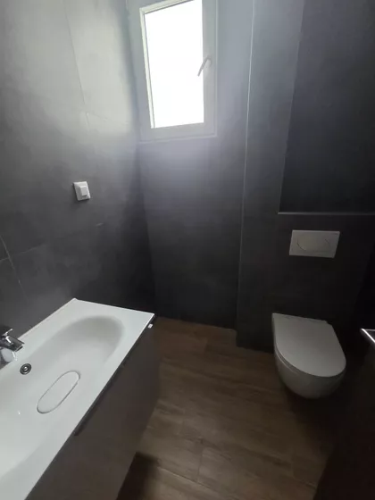 Daničićeva | 4zida.rs