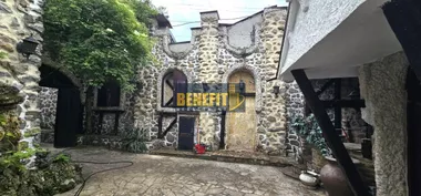 Stara Bežanija