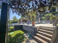 Popovica, Sremska Kamenica, Gradske lokacije, Novi Sad | 4zida.rs