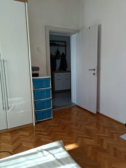 Centar | 4zida.rs