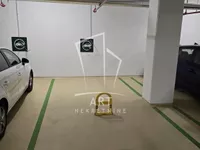 Blok 65, Novi Beograd, Beograd | 4zida.rs