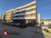 Novi Sad, Gradske lokacije, Telep | 4zida.rs | 4zida.rs