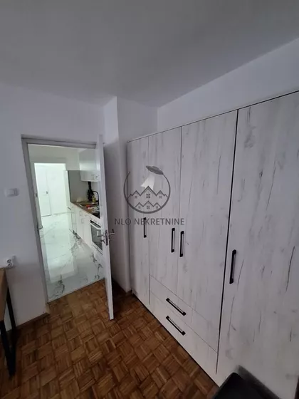 Detelinara | 4zida.rs