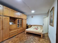 Blok 22, Novi Beograd, Beograd | 4zida.rs