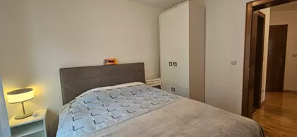 Gradske lokacije | 4zida.rs