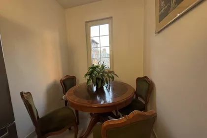 Miloša Pocerca | 4zida.rs