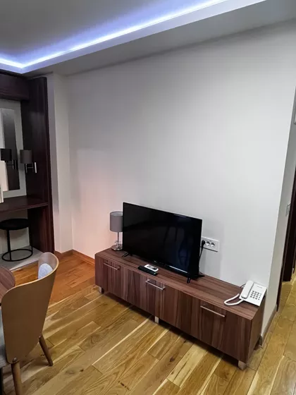 Radoslava Grujića | 4zida.rs