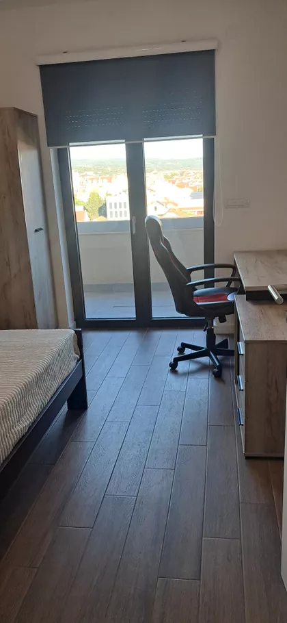 Kralja Aleksandra I Karađorđevića | 4zida.rs