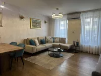 Beograd, Vračar, Južni Bulevar | 4zida.rs | 4zida.rs