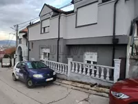 Palilula, Gradske lokacije, Niš | 4zida.rs