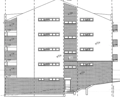 Miloja Pavlovića | 4zida.rs