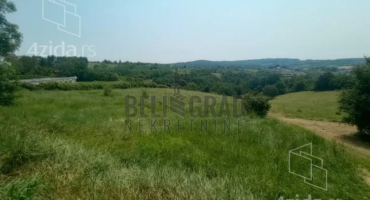 Plac | 4zida
