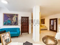 Dom Zdravlja, Medijana, Gradske lokacije, Niš | 4zida.rs