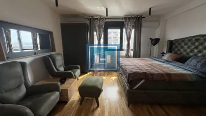 Aqua Park | 4zida.rs