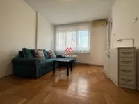 Socijalno, Rotkvarija, Gradske lokacije, Novi Sad | 4zida.rs | 4zida.rs