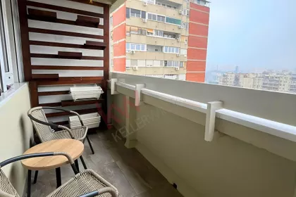 Jurija Gagarina | 4zida.rs