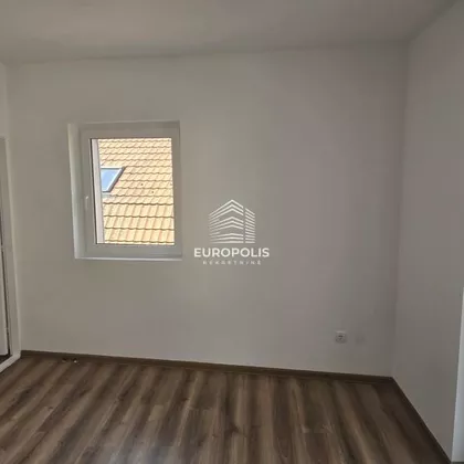 Spasenovićeva | 4zida.rs