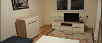 Duvanište, Medijana, Gradske lokacije, Niš | 4zida.rs | 4zida.rs