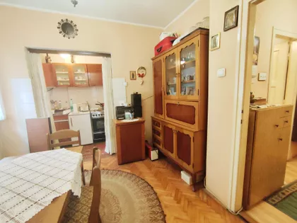 Patrisa Lumumbe | 4zida.rs
