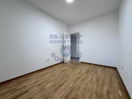 Avijatičarsko Naselje | 4zida.rs