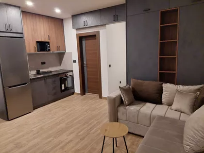 Trepčanska 3a | 4zida.rs