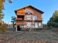 Boždarevac, Barajevo opština, Beograd | 4zida.rs