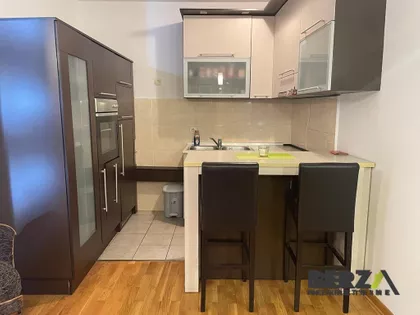 Bulevar Oslobođenja | 4zida.rs
