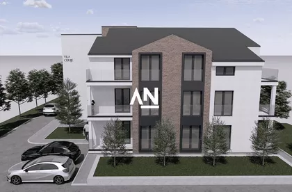 23. srpske udarne divizije | 4zida.rs