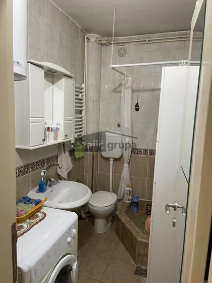 Labudovo Brdo | 4zida.rs