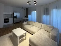 Stari Majur, Majur, Petrovaradin, Gradske lokacije, Novi Sad | 4zida.rs