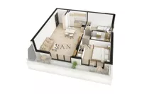 Centar, Zemun opština, Beograd | 4zida.rs | 4zida.rs