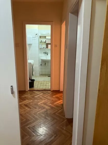 Strelište | 4zida.rs