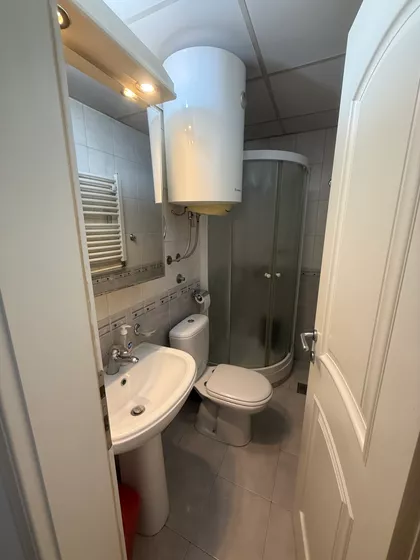 Albanske Spomenice 32 | 4zida.rs