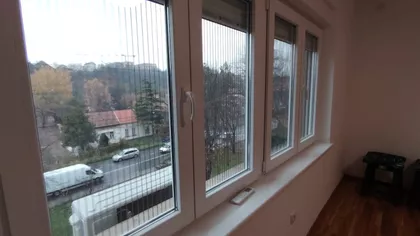 Sremskih Odreda | 4zida.rs