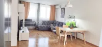 Novi Sad, Gradske lokacije, Adice | 4zida.rs | 4zida.rs