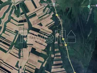 Susek, Okolne lokacije, Beočin | 4zida.rs