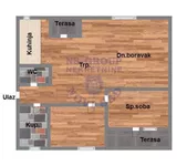 Adice, Gradske lokacije, Novi Sad | 4zida.rs | 4zida.rs