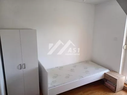 Temerinska | 4zida.rs