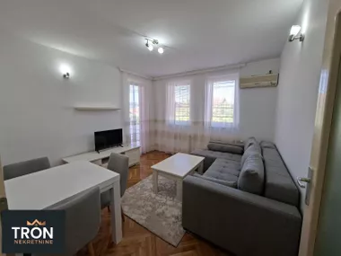 Nemanjina 15V