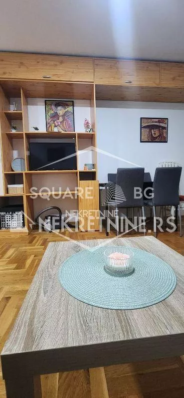 Đorđa Kratovca | 4zida.rs